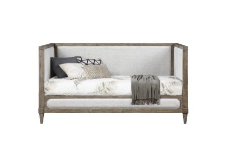 Artesia Youth Daybed 39710 Tan By Acme Furniture