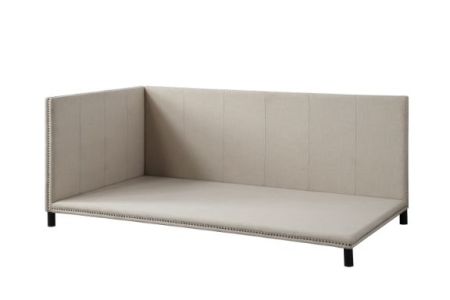 Yinbella Youth Daybed 39715 Beige By Acme Furniture