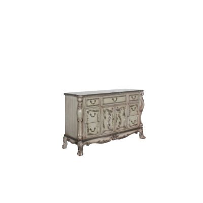 Dresden Dresser 28175 Vintage By Acme Furniture