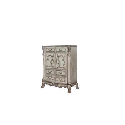 Dresden Chest 28176 Vintage By Acme Furniture