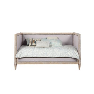 Charlton Youth Daybed 39230 Beige By Acme Furniture