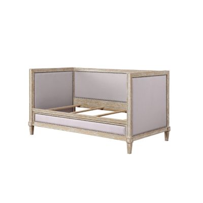 Charlton Youth Daybed 39230 Beige By Acme Furniture