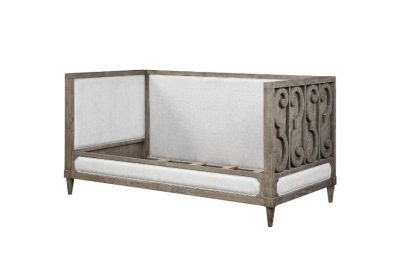 Artesia Youth Daybed 39710 Tan By Acme Furniture