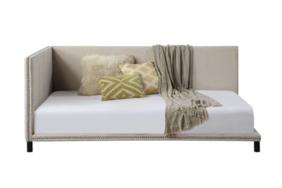 Yinbella Youth Daybed 39715 Beige By Acme Furniture