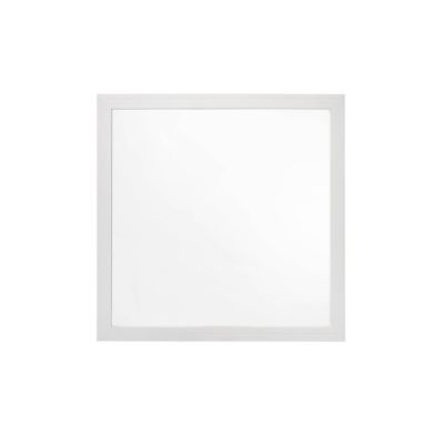 Casilda Mirror BD00646 White By Acme Furniture