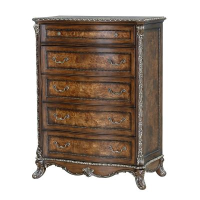 Devany Chest BD03066 Cherry By Acme Furniture